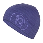 Trollkids 965-118-054 Шапка Ultra-Light Lilac 20x20x3 6-12 Years