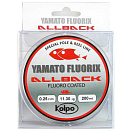 Купить Kolpo 0403001-16 Allback 200 m Фторуглерод  Clear 0.160 mm 7ft.ru в интернет магазине Семь Футов