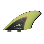 Koalition dsd2096 киль Large Rainbow 30x40x15