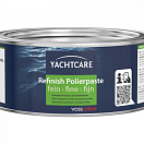 YACHTCARE 154224 Полировальная паста Refinish / мелкая / 500 г
