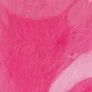 Купить Baetis MA510/WA Marabou L Перо Розовый  Fluor Pink 7ft.ru в интернет магазине Семь Футов