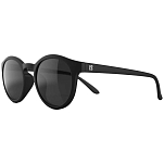 Loubsol L350176 Vermont Солнцезащитные Очки  Black Grey/CAT3