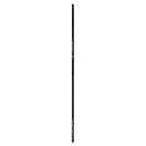 Купить Colmic CAEX92C Удочка E-xtreme Superior  Black 7.00 m 7ft.ru в интернет магазине Семь Футов