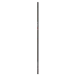 Colmic CAEX92C Удочка E-xtreme Superior  Black 7.00 m