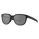 Купить Oakley OO9250-0257 Actuator Prizm Поляризованные Очки Matte Black Prizm Black Polarized/CAT3 7ft.ru в интернет магазине Семь Футов