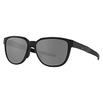 Oakley OO9250-0257 Actuator Prizm Поляризованные Очки Matte Black Prizm Black Polarized/CAT3