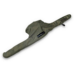 Nash dwarf T4694 Single Род Холдолл Зеленый  Dark Green 305 cm 