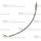 Купить Шланг гидроцилиндра Mercruiser 32-99904Q Poseidon 7ft.ru в интернет магазине Семь Футов