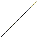 Купить Fishing ferrari 2813104 Болонская удочка Talis Trout Tele 4 Black / Grey / Yellow 125x10x10 4.1 m 7ft.ru в интернет магазине Семь Футов