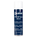 Купить Talamex 45600111 PTFE Спрей 200ml Голубой 7ft.ru в интернет магазине Семь Футов