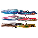 Hart IHI200GO Inchiku 30-06 200g Многоцветный  GO