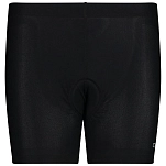 CMP 3c96976_u901-d46 Шорты базового слоя Bike Mesh 3C96976 Black 22x13x5 2XL