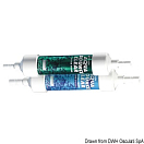 Купить Aquasource Clear Filter 15mm, 52.124.01 7ft.ru в интернет магазине Семь Футов