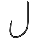 Купить Gamakatsu 185243-01400-00000-00 Pro-C Allround Eyed A1 Крючки С Одним Глазком Black 14 7ft.ru в интернет магазине Семь Футов