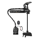 Купить Minnkota NLL-266 Ultrex 90/115/DSC/MR Quest 52´ Педаль  Black 7ft.ru в интернет магазине Семь Футов