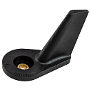 Килек Marine Rocket  (30F-06.00.03.00) MR010713025