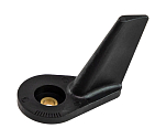 Килек Marine Rocket  (30F-06.00.03.00) MR010713025