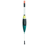 M-team 64050004 Light Stick MV6 плавать Бесцветный Grey / Black / Yellow / Clear 4 g