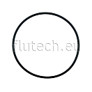 Купить Jabsco 59000-FT99 уплотнительное кольцо для картриджа Aqua Filta 7ft.ru в интернет магазине Семь Футов