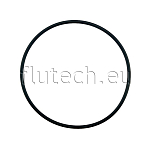 Jabsco 59000-FT99 уплотнительное кольцо для картриджа Aqua Filta