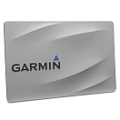 Купить Garmin 010-12547-01 GPSMAP 9x2 Protective Cover Белая  White 7ft.ru в интернет магазине Семь Футов