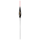 Купить Preston innovations P0090094 Shipper плавать Черный  Black 0.15 g  7ft.ru в интернет магазине Семь Футов