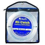 Momoi mocl250100-unit Монофиламент Classic 100 m 15x10x5 250 Lbs