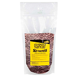 Sea monsters SMPPCNC 100g Свинцовый порошок Золотистый Cobre