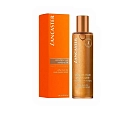 Купить Lancaster 84968 Масло для усиления загара после загара 150ml 20x10x10 7ft.ru в интернет магазине Семь Футов