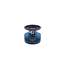 Купить Daiwa M170701 Saltist Monocoque 2021 Запасная Шпуля Золотистый Black / Blue 6000DH 7ft.ru в интернет магазине Семь Футов