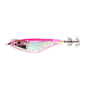Купить Blue blue IRF95CP Ryoshi Fat Sutte Crystal Кальмар  P 7ft.ru в интернет магазине Семь Футов