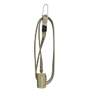 Купить Rip curl 04fmsh-2135-tu серф-лиш 6´0 Reg Surf Grip Rock 10x10x5 7ft.ru в интернет магазине Семь Футов