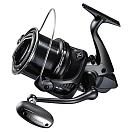 Купить Shimano fishing ULTSPODXTD Ultegra Spod XTD Катушка Для Рыбалки На Карпа Черный 7ft.ru в интернет магазине Семь Футов