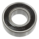 Купить Подшипник КПП Sledex для Arctic Cat 600/800/1100 OEM: BK-B-267/2602-247 в интернет магазине Семь Футов