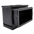 Купить Korum K0310223 Meat Cubber 23 mm Резак  Black 7ft.ru в интернет магазине Семь Футов