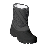 Детские ботинки FXR Octane с утеплителем 35 190717-1008-35