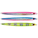 Купить Hart IHXLB100005 XL Blade 150 Mm 100g Многоцветный  005 7ft.ru в интернет магазине Семь Футов