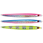Hart IHXLB100005 XL Blade 150 Mm 100g Многоцветный  005