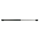 Купить Jr products 342-GSNI230090 газовый амортизатор GSNI230090 Black 7ft.ru в интернет магазине Семь Футов