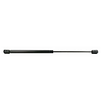 Jr products 342-GSNI230090 газовый амортизатор GSNI230090 Black
