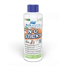 BLUE MARINE 05140 НЕ ЛИПКИЙ Нанополимер / 250 мл