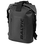 Baltic 9997-000-1 Atlantic Сухой Мешок 30L Черный  Black 27 L 