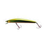 Daiwa SAM12F40 Saltifa Floating Пескарь 120 mm  40