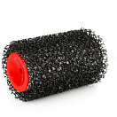 Валик для покрытия палубы