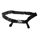Купить Black magic dropxl(std) пояс для борьбы с рыбой Drop Strap XL 20x12x12 7ft.ru в интернет магазине Семь Футов