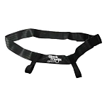 Black magic dropxl(std) пояс для борьбы с рыбой Drop Strap XL 20x12x12