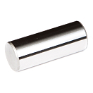 Купить Палец шатуна Skipper для Tohatsu М25/M30 OEM: SK334-00061-0/334-00061-0 в интернет магазине Семь Футов