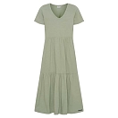Купить Sea ranch 25-6-037-5031-xxl Платье Trudi SeaGrass 30x10x10 2XL 7ft.ru в интернет магазине Семь Футов