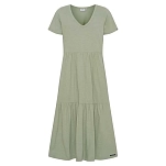 Sea ranch 25-6-037-5031-xxl Платье Trudi SeaGrass 30x10x10 2XL