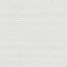 Купить Carver industries 500-TS5WHT T-Shade Расширение T-Top Серый White 152 cm  7ft.ru в интернет магазине Семь Футов